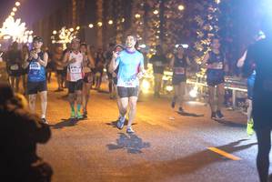 BIB: 41055, 7546
                            <button type="button" onclick="openModal(18282324)" class="btn btn-primary btn-sm float-right btn-popup" data-toggle="modal" data-target=".modal-high-quality">
                        <i class="fas fa-shopping-cart"></i> Add to Cart
                    </button>
                                            <button type="button" onclick="isThisMe(18282324, true)" class="btn btn-success btn-sm float-right btn-popup btn-isme hidden" data-toggle="tooltip" data-placement="bottom" title="นี่คือรูปของคุณใช่ไหม คลิกที่นี่เพื่อเอาเข้าอัลบั้ม">
                        <i class="fas fa-plus"></i> Add to album
                    </button>
                    <button type="button" onclick="isThisMe(18282324, false)" class="btn btn-warning btn-sm float-right btn-popup btn-isnotme hidden">
                        <i class="fas fa-ban"></i> Remove from album
                    </button>